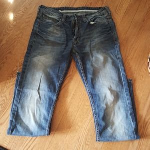 Buffalo Jeans
